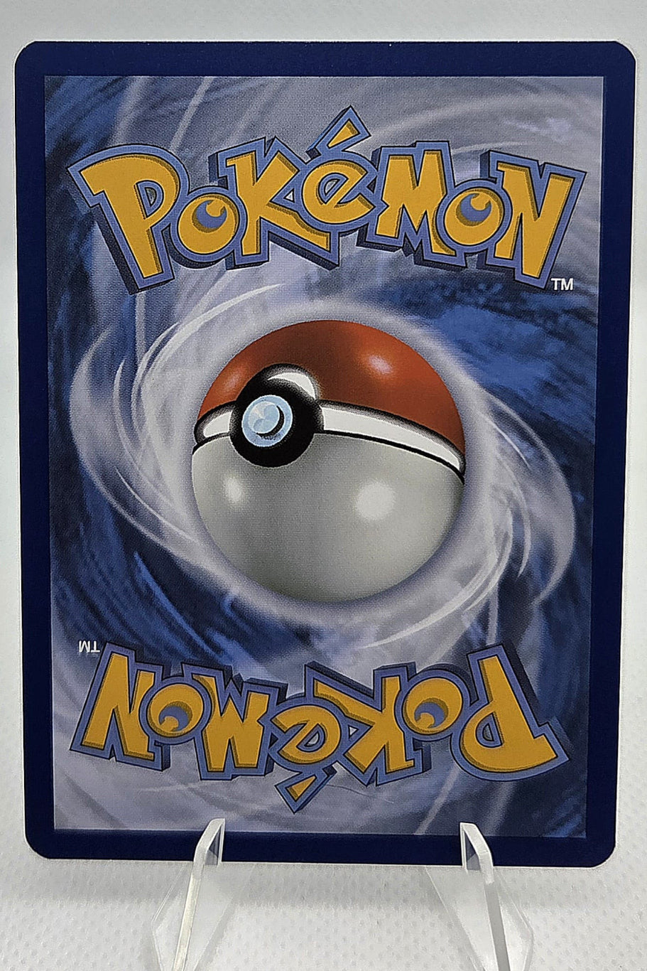Team Rocket's Wobbuffet - SVP - 203 - Black Star Promo