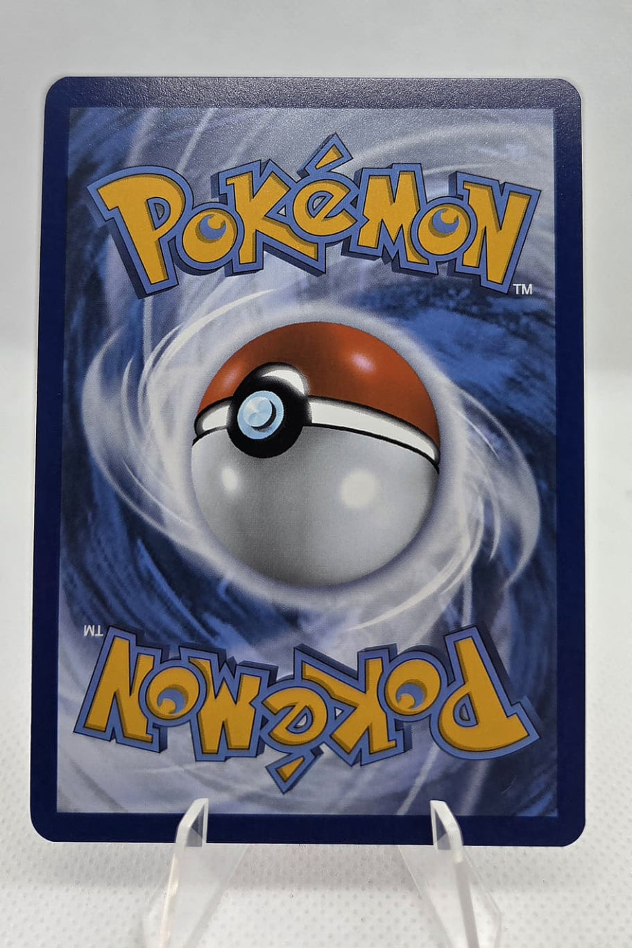 Pikachu ex - ASC - 057/217 - Double rare