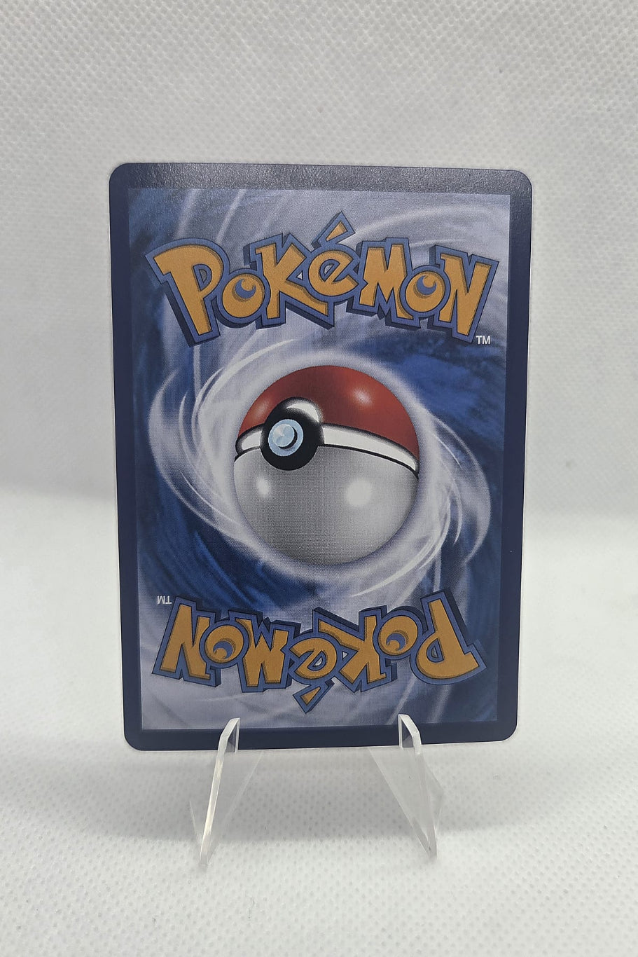 Cubone - Gem Pack Vol. 3 - 0407/07 - Art Rare