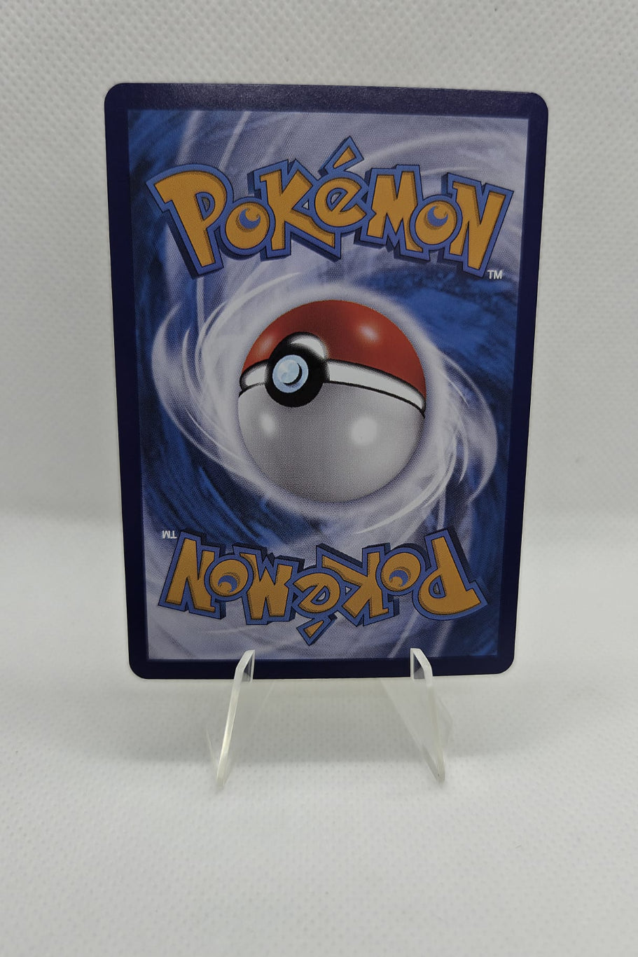 Joltik - Gem Pack Vol. 5 - 1506/07 - Double Rare