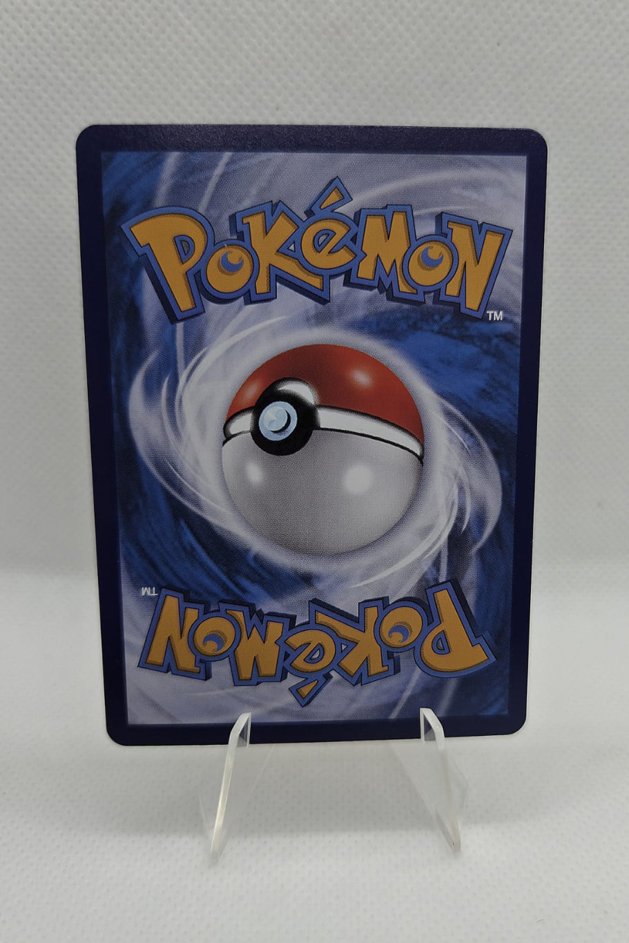 Phanpy - Gem Pack Vol. 5 - 0906/07 - Double Rare