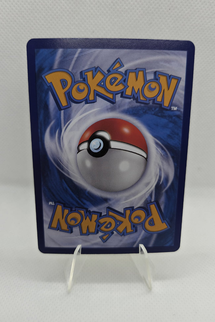 Houndoom - Gem Pack Vol. 5 - 0806/07 - Double Rare