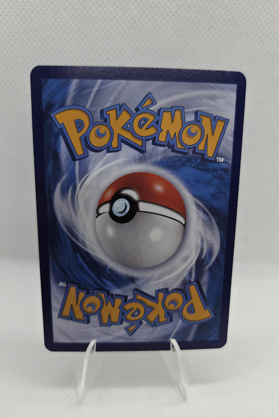 Milcery - Gem Pack Vol. 5 - 2107/07 - Hyper Rare
