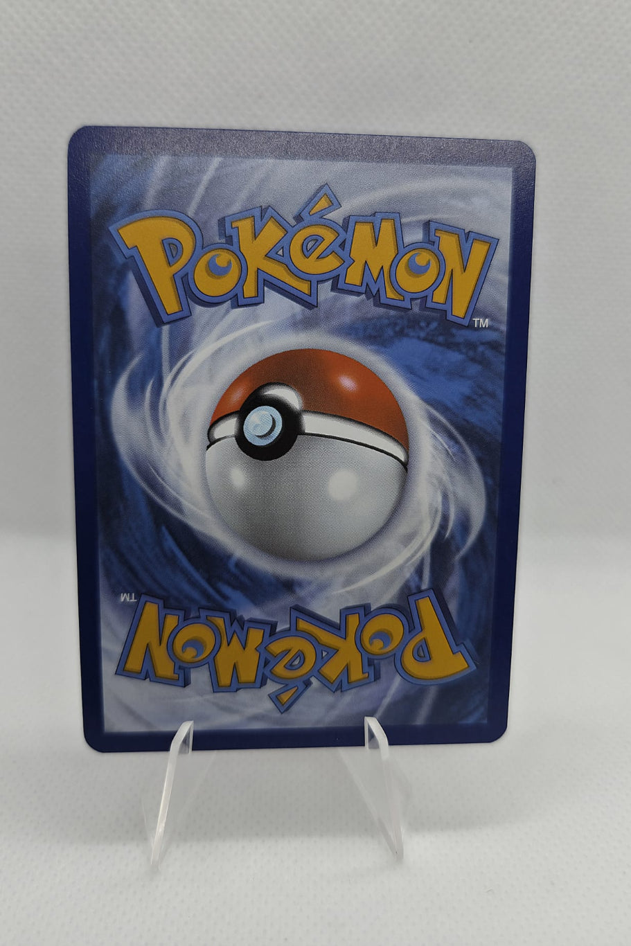 Team Rocket's Mimikyu - Ascended Heroes - 097/217 - Uncommon