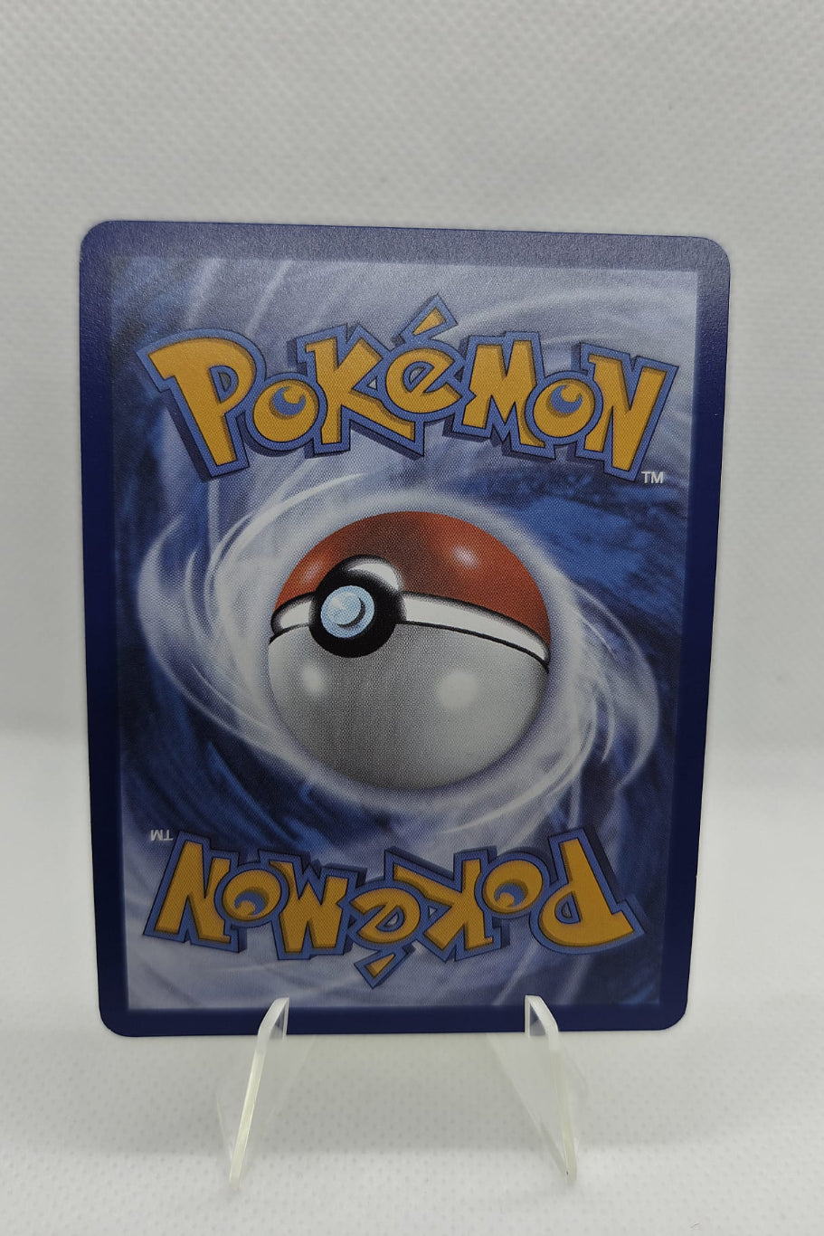 Chikorita - MEP Black star promo - 069 - Promo